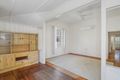 Property photo of 256 West Street Depot Hill QLD 4700
