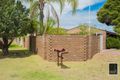 Property photo of 65 Warragoon Crescent Attadale WA 6156