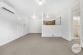 Property photo of 11/67 White Street East Tamworth NSW 2340