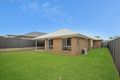 Property photo of 21 Gatina Crescent Coomera QLD 4209