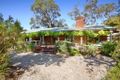 Property photo of 31 Grose Street Blackheath NSW 2785