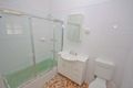 Property photo of 57 Toowoon Bay Road Long Jetty NSW 2261