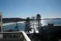 Property photo of 14/186 Pacific Parade Dee Why NSW 2099