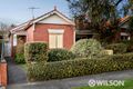 Property photo of 760 Inkerman Road Caulfield North VIC 3161