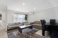 Property photo of 3 Parrot Road Green Valley NSW 2168