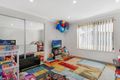 Property photo of 3 Parrot Road Green Valley NSW 2168