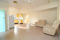 Property photo of 42 Coyne Street Julia Creek QLD 4823