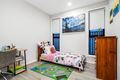 Property photo of 25 Lennox Street The Ponds NSW 2769