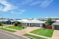 Property photo of 12 Havenwood Drive Taroomball QLD 4703