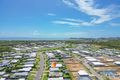 Property photo of 12 Havenwood Drive Taroomball QLD 4703