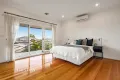 Property photo of 36 Fitzgibbon Crescent Caulfield North VIC 3161