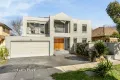 Property photo of 36 Fitzgibbon Crescent Caulfield North VIC 3161