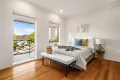 Property photo of 36 Fitzgibbon Crescent Caulfield North VIC 3161