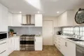 Property photo of 36 Fitzgibbon Crescent Caulfield North VIC 3161