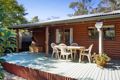 Property photo of 31 Grose Street Blackheath NSW 2785