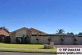 Property photo of 10 Saxonvale Crescent Edensor Park NSW 2176