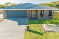 Property photo of 40 Shelford Drive Delaneys Creek QLD 4514