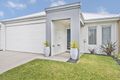 Property photo of 117 Thundelarra Drive Golden Bay WA 6174