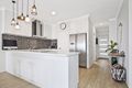 Property photo of 117 Thundelarra Drive Golden Bay WA 6174