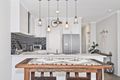 Property photo of 117 Thundelarra Drive Golden Bay WA 6174