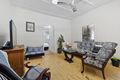 Property photo of 17 Hall Street Mount Morgan QLD 4714