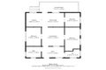 Property photo of 17 Hall Street Mount Morgan QLD 4714