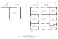 Property photo of 17 Hall Street Mount Morgan QLD 4714