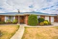 Property photo of 9 St Andrews Circle Prospect Vale TAS 7250