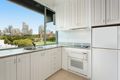 Property photo of 607/22-40 Sir John Young Crescent Woolloomooloo NSW 2011