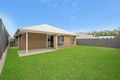 Property photo of 21 Gatina Crescent Coomera QLD 4209