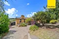 Property photo of 31 Ulm Street Scullin ACT 2614