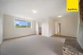 Property photo of 31 Ulm Street Scullin ACT 2614