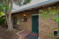Property photo of 65 Warragoon Crescent Attadale WA 6156