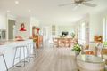 Property photo of 9 Griffin Place Coes Creek QLD 4560