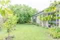 Property photo of 9 Griffin Place Coes Creek QLD 4560