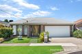 Property photo of 8 Gardner Court Altona Meadows VIC 3028