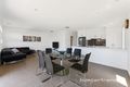 Property photo of 8 Gardner Court Altona Meadows VIC 3028