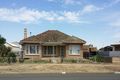 Property photo of 11 Johnson Street Birchip VIC 3483