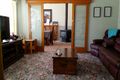 Property photo of 11 Johnson Street Birchip VIC 3483
