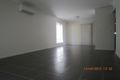 Property photo of 10/60 Gawler Crescent Bracken Ridge QLD 4017