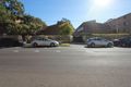 Property photo of 6/17 Lachlan Street Warwick Farm NSW 2170