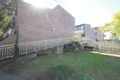 Property photo of 6/17 Lachlan Street Warwick Farm NSW 2170