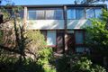 Property photo of 6/17 Lachlan Street Warwick Farm NSW 2170