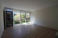 Property photo of 6/17 Lachlan Street Warwick Farm NSW 2170