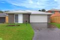 Property photo of 83 Alkira Circuit Horsley NSW 2530