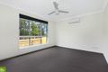Property photo of 83 Alkira Circuit Horsley NSW 2530