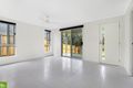 Property photo of 83 Alkira Circuit Horsley NSW 2530