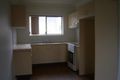 Property photo of 1/63 Lake Parade East Corrimal NSW 2518