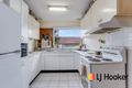 Property photo of 155 St Johns Road Bradbury NSW 2560