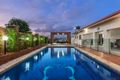Property photo of 5 Evans Court Mount Ommaney QLD 4074